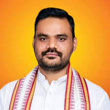 ‘ଉତ୍କର୍ଷ ଓଡ଼ିଶା କନ୍‌କ୍ଲେଭ୍‌ରୁ ୫ ଲକ୍ଷ କୋଟି ଟଙ୍କାର ପୁଞ୍ଜି ନିବେଶ ଆଶା ରହିଛି’