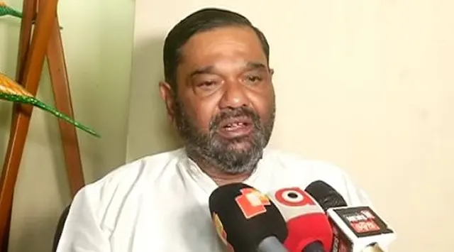 ‘ନବୀନଙ୍କ ସ୍ବପ୍ନ ପୂରଣ କରିବେ ଯୁବ ପିଢି’
