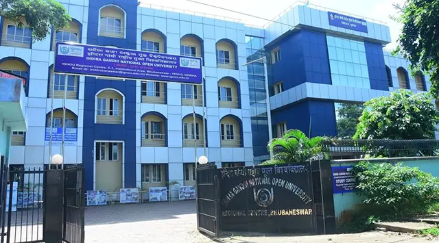 ଏଣିକି ଓଡିଆରେ ଏମବିଏ ପଢିବେ ଛାତ୍ରଛାତ୍ରୀ