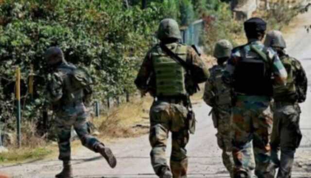 Jawan 1 750x430