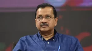Kejriwal 300x166 1