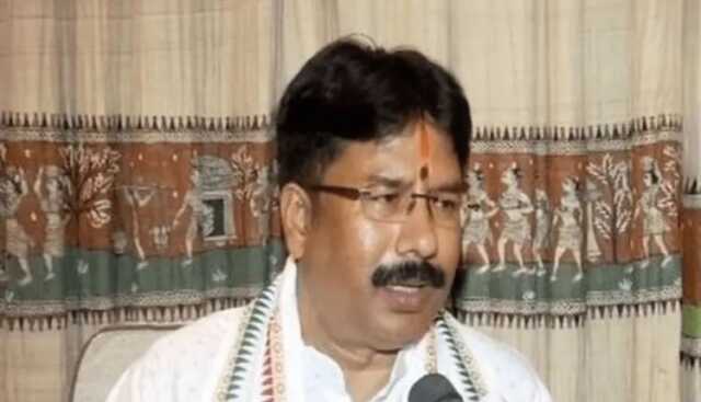 ସହରାଞ୍ଚଳ ଗରିବଙ୍କ ପାଇଁ ଆରମ୍ଭ ହେଲା ‘ସହଯୋଗ’