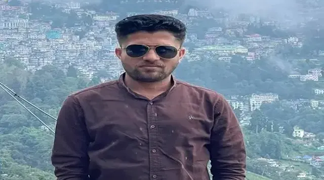 ସାମ୍ବାଦିକ ମୁକେଶଙ୍କ ହତ୍ୟା ଘଟଣାରେ ଟ୍ୱିଷ୍ଟ; ସଂପର୍କୀୟ ଭାଇ ଗିରଫ
