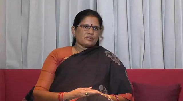ଯେଉଁମାନଙ୍କୁ କଲ୍‌ ଓ ମେସେଜ ଆସିଛି, ବ୍ୟାଙ୍କ ଯାଇ NPCI ଆକ୍ଟିଭେଟ କରନ୍ତୁ : ଉପମୁଖ୍ୟମନ୍ତ୍ରୀ