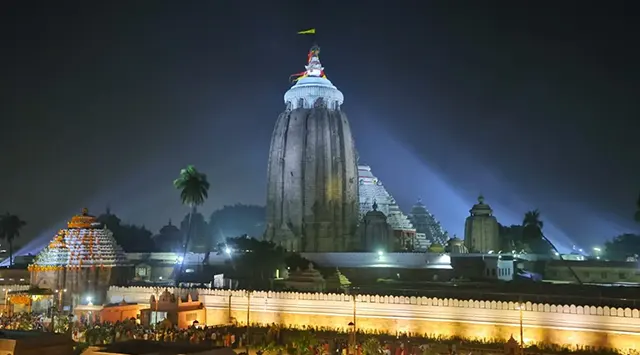 ମାର୍ଚ୍ଚ ସୁଦ୍ଧା ସରିବ ରତ୍ନଭଣ୍ଡାର ମରାମତି କାମ