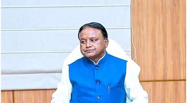 ସ୍କିମାଟିକ୍ କନିଷ୍ଠ ଶିକ୍ଷକଙ୍କ ମାସିକ ପାରିଶ୍ରମିକ ବଢ଼ାଇଲେ ଓଡ଼ିଶା ସରକାର