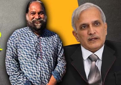 ୪ ଓଡ଼ିଆଙ୍କୁ ମିଳିବ ସମ୍ମାନଜନକ ପଦ୍ମଶ୍ରୀ ପୁରସ୍କାର