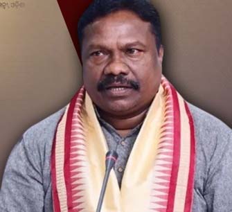 ଆବାସ ଯୋଜନାରେ ନୂଆ ହିତାଧିକାରୀ ଚୟନ ଲାଗି ଆବାସ ପ୍ଲସ-୨ ସର୍ଭେ ଆରମ୍ଭ