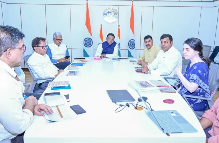 ‘ସତ୍ୟବାଦୀ ବକୁଳବନର ଐତିହ୍ୟକୁ ସୁରକ୍ଷିତ ରଖି ଏହାର ପୁନରୁଦ୍ଧାର ଓ ବିକାଶ କରାଯିବ’