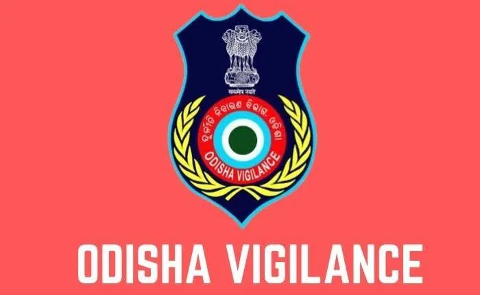ଆୟ ବହିର୍ଭୂତ ସଂପତ୍ତି ଠୁଳ ଅଭିଯୋଗ: ୮ ମାସରେ ୫୦ ସରକାରୀ ବାବୁଙ୍କ ନାଁରେ ମାମଲା