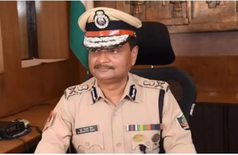 କଟକରେ ଡବଲ ମର୍ଡର ମାମଲା: ଅଭିଯୁକ୍ତ ୫ ବର୍ଷ ପରେ ଗିରଫ