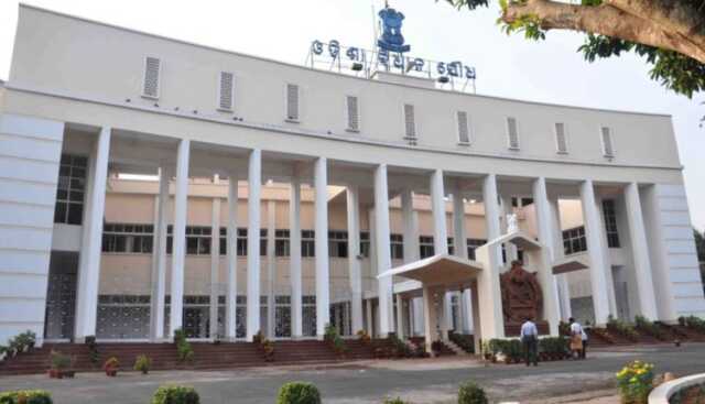 Odisha Assembly 1 1 750x430