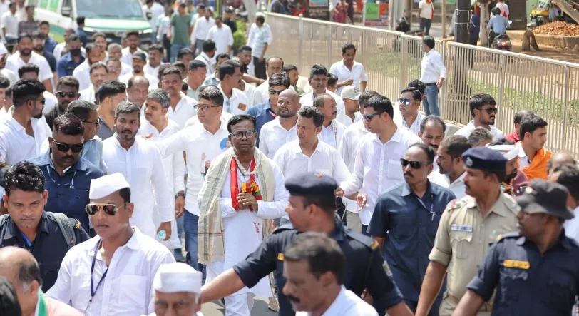 Pada Jatra