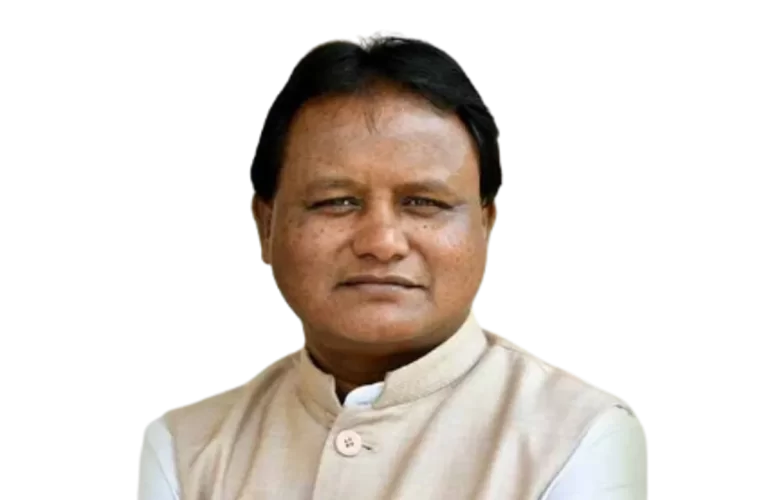 ୩୧୪ ବ୍ଲକରେ ବ୍ଲକସ୍ତରୀୟ ଷ୍ଟାଡିୟମ ନିର୍ମାଣ ହେବ: ମୁଖ୍ୟମନ୍ତ୍ରୀ