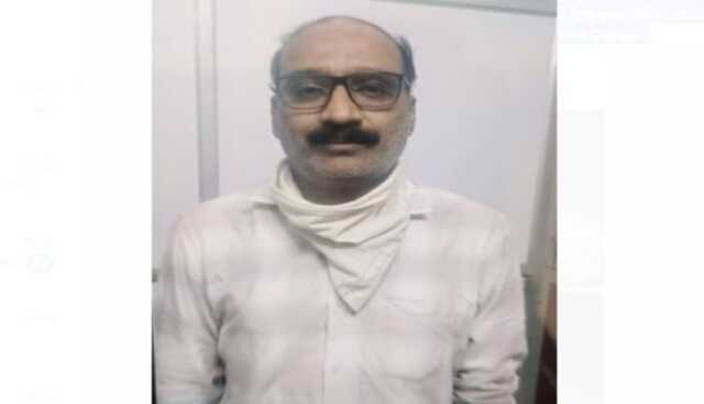 ପ୍ରେମ ପ୍ରତାରଣା କରି ଗିରଫ ହେଲେ ବ୍ୟବସାୟୀ ଆକାଶ ଅଗ୍ରୱାଲ