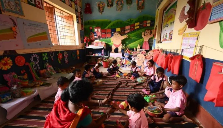Anganwadi 1 750x430