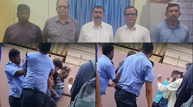 ‘କିଟ୍‌’ର ୩ ନିର୍ଦ୍ଦେଶକଙ୍କ ସମେତ ୫ ଜଣକୁ ମିଳିଲା ଜାମିନ୍‌