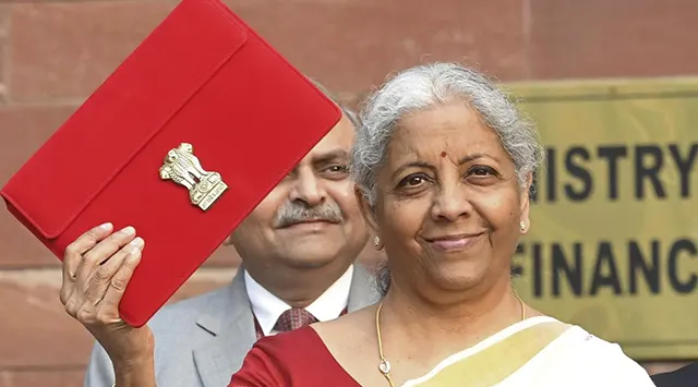 ବଜେଟରେ ବଡ ଘୋଷଣା: ଜାଣନ୍ତୁ କଣ ହେଲା ଶସ୍ତା, କଣ ମହଙ୍ଗା ?