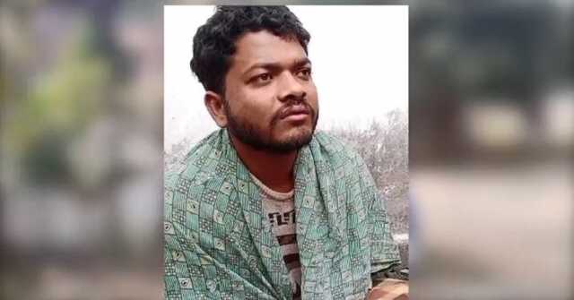 ଚୋରି କରିବାକୁ ଆସି କୂଅରେ ପଡିଗଲା ଚୋର, ରାତି ସାରା ଛଟପଟ