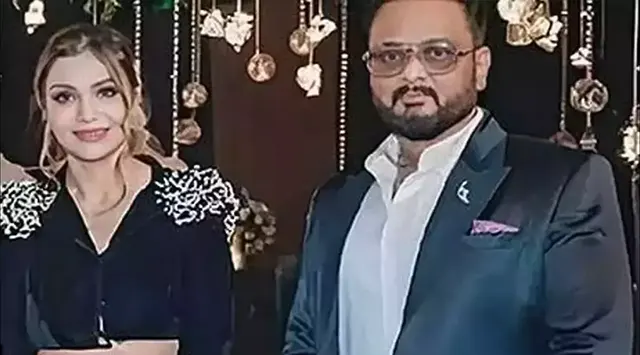 ଠକ ହଂସିତା ଓ ଅନିଲକୁ ଜେରା କରିବ ଆୟକର ବିଭାଗ