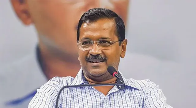 ବିଜେପି ସମର୍ଥକଙ୍କୁ ଏହି ଅପିଲ କଲେ କେଜ୍ରିୱାଲ