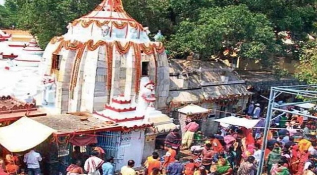 Lokanatha 4