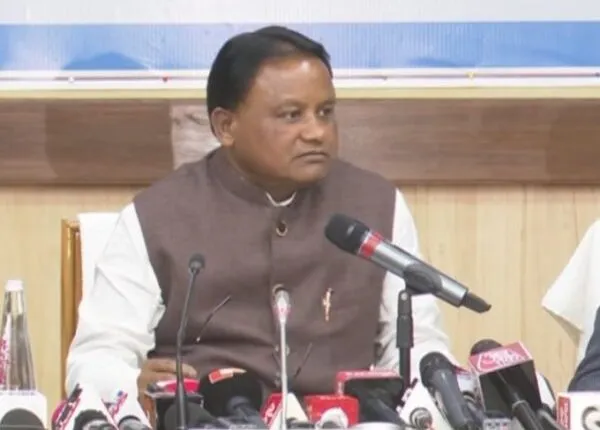 ୧୦ମାସର ବକେୟା ରାଶି ପାଇବେ ସପୋର୍ଟ ଷ୍ଟାଫ
