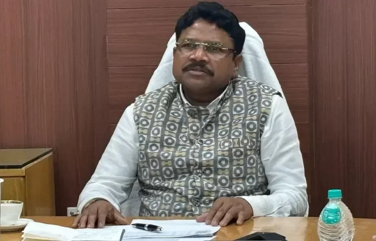 ରାଜ୍ୟରେ ୨ ବର୍ଷ ଭିତରେ ପୂରଣ ହେବ ଡାକ୍ତର ଓ ପାରା ମେଡିକାଲ ପଦବୀ: ମନ୍ତ୍ରୀ