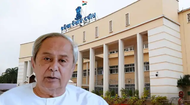 ଅତ୍ୟାବଶ୍ୟକୀୟ ସାମଗ୍ରୀର ଦରଦାମ ସମସ୍ତଙ୍କୁ ପ୍ରଭାବିତ କରୁଛି: ନବୀନ