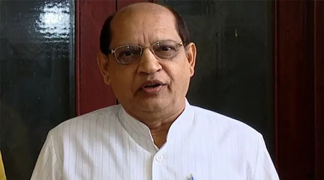 ପ୍ରଧାନମନ୍ତ୍ରୀ କହୁଛନ୍ତି ପୂର୍ବୋଦୟ ହେବ, ହେଲେ ଓଡ଼ିଶାକୁ ଅସ୍ତ କରାଯାଉଛି : ପ୍ରସନ୍ନ ଆଚାର୍ଯ୍ୟ