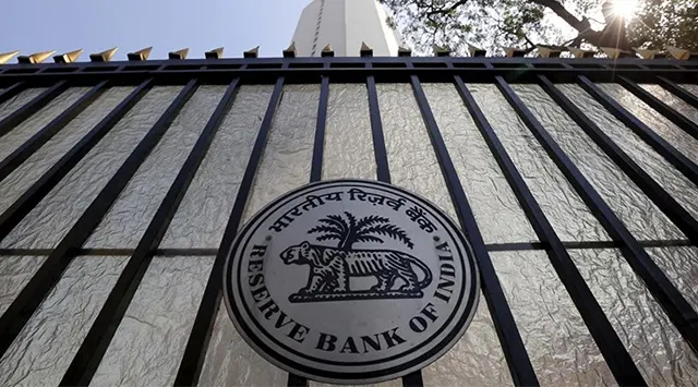 Rbi