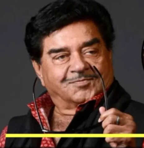 Sa