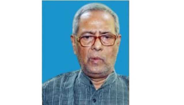 ଓଡିଆ ଚଳଚ୍ଚିତ୍ର ଜଗତର ସୁନାମଧନ୍ୟ ଗୀତିକାର ସଂଗ୍ରାମ କେଶରୀ ମହାନ୍ତିଙ୍କ ପରଲୋକ