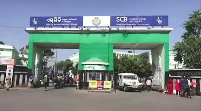 Scb