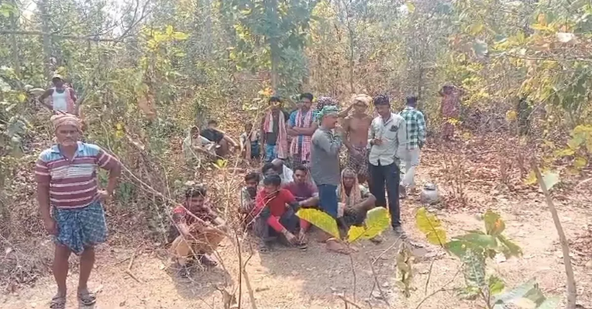 Student Death