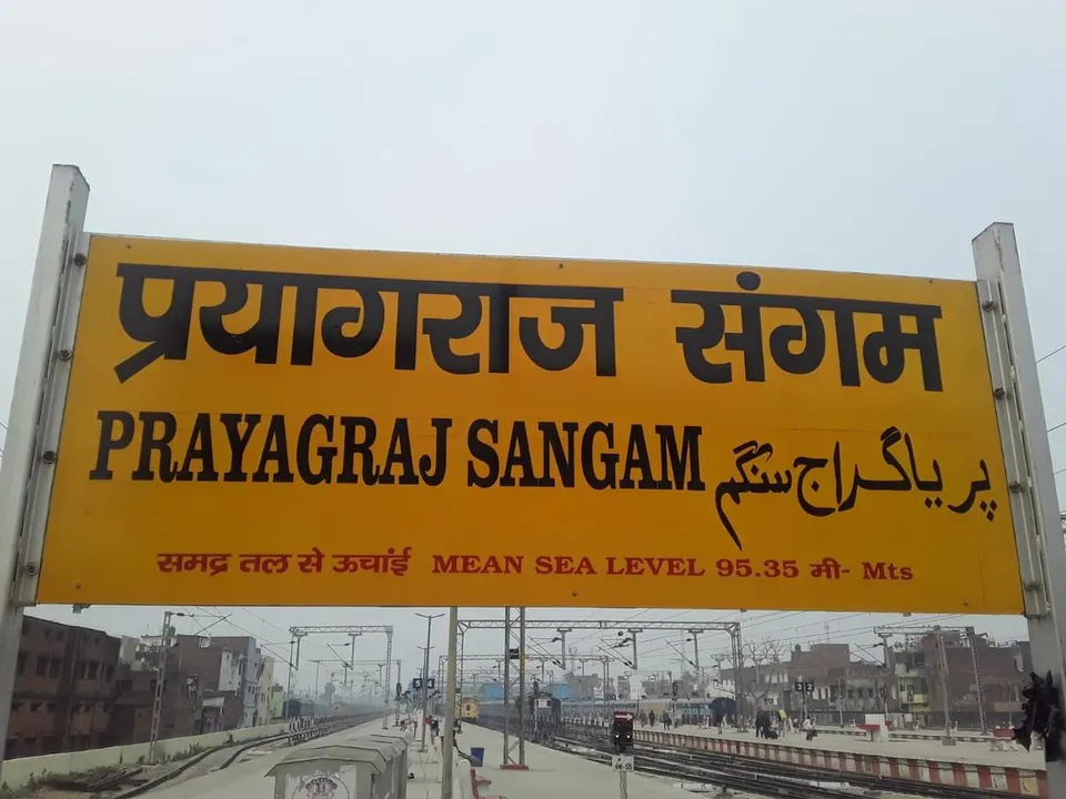 Trdfl8ogigqma4jswcnv