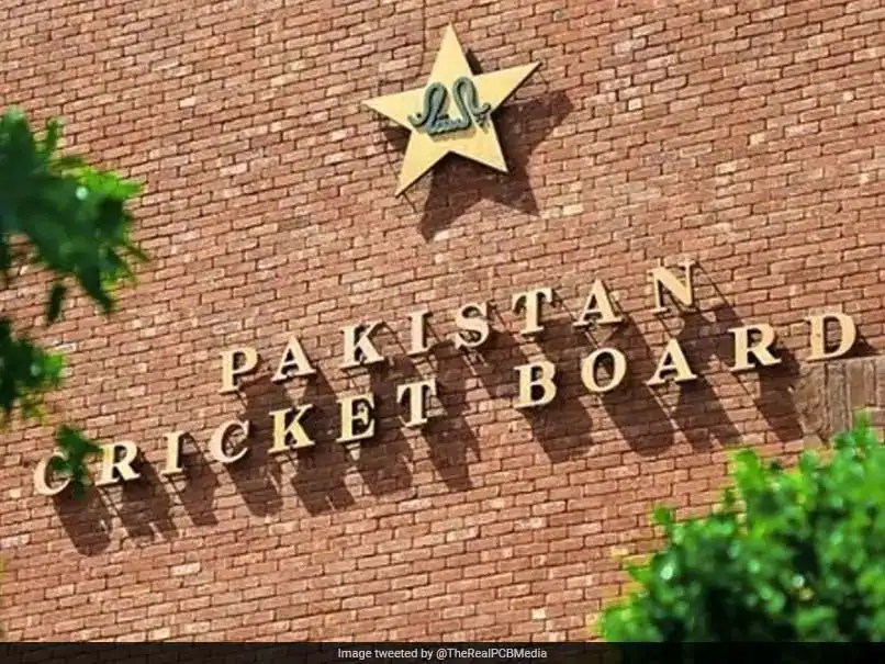 10q78g6 Pakistan Cricket Board Twitter 625x300 25 June 20