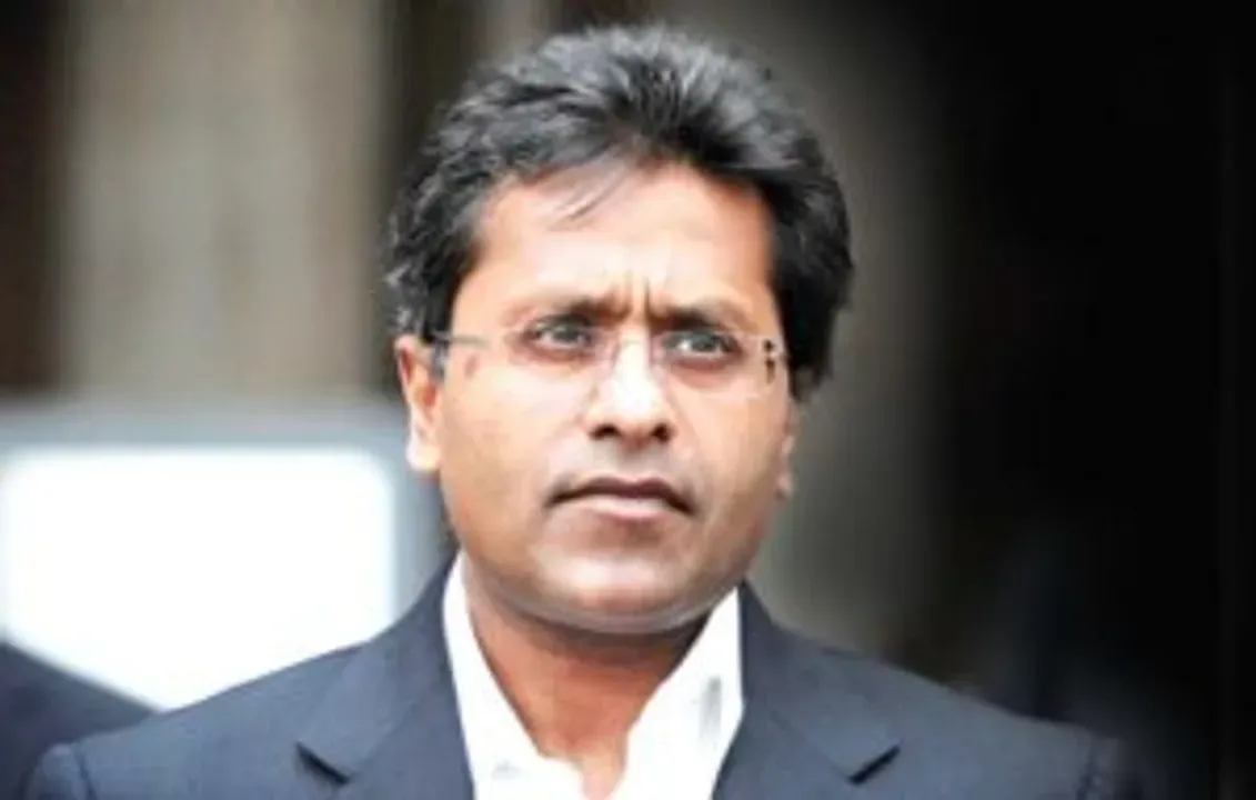 11lalit Modi 1 300x191