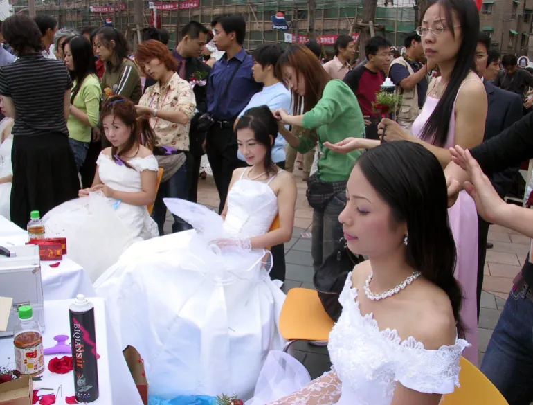 2003 10 05t000000z 921906413 Rp4drhyzfwab Rtrmadp 3 China 1695365908