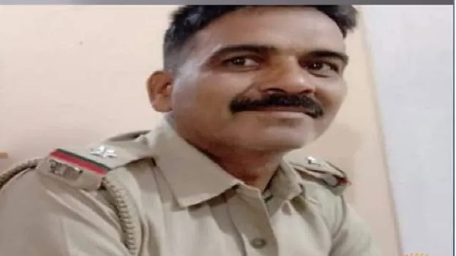 ନାବାଳିକାକୁ ଦୁଷ୍କର୍ମ ମାମଲାରେ ଫରେଷ୍ଟର ଗିରଫ