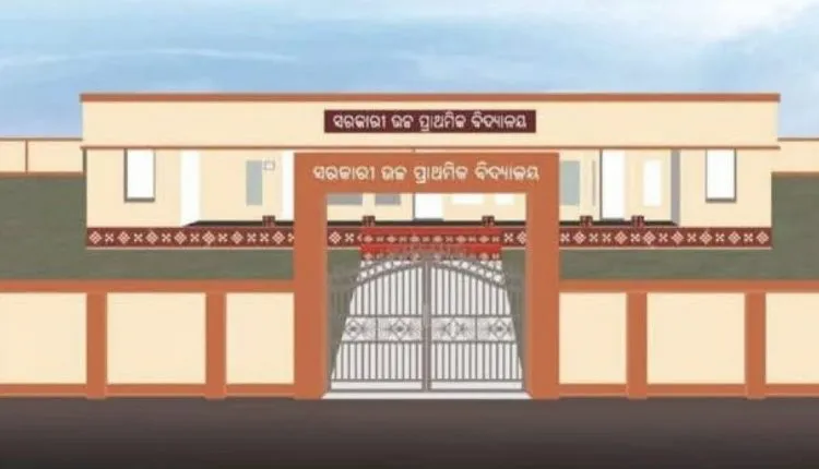 Schools 1140x570 1 750x430