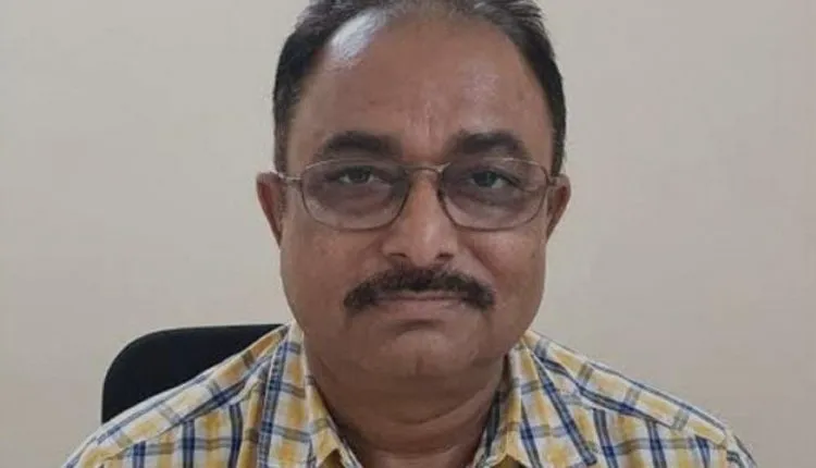 କୋଟିପତି ସରକାରୀ ବାବୁ, ବିଡ଼ା ବିଡ଼ା ଟଙ୍କା ଦେଖି ଭିଜିଲାନ୍ସ ତାଜୁବ୍