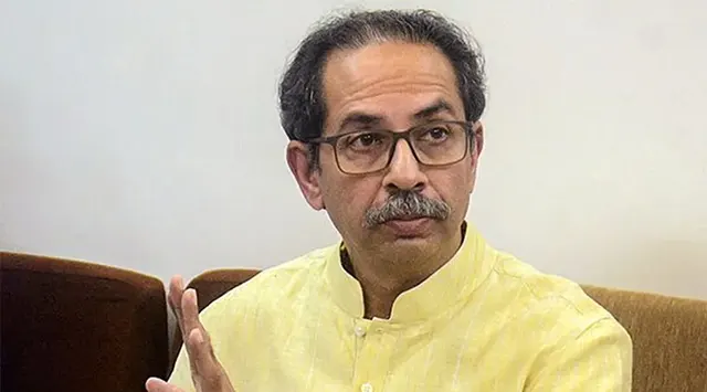 ଯିଏ ବିଶ୍ବାସଘାତକ ସିଏ ବିଶ୍ବାସଘାତକ.. କୁନାଲ କିଛି ଭୁଲ କରିନାହାନ୍ତି : ଉଦ୍ଧବ