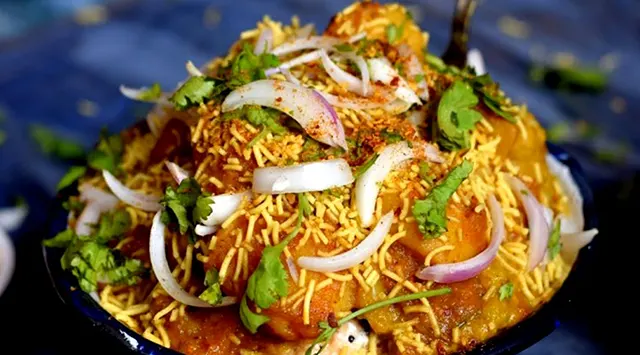 ଆଜି ବିଶ୍ୱ ଦହିବରା ଓ ଆଳୁଦମ ଦିବସ