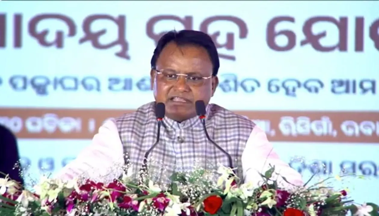 Antordaya Kld1 815060