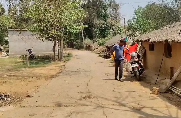 ଝାଡାବାନ୍ତିରେ ଆକ୍ରାନ୍ତ ହୋଇ ଦୁଇ ଦିନରେ ୩ ଜଣଙ୍କ ମୃତ୍ୟୁ ହୋଇଥିବା ଅଭିଯୋଗ