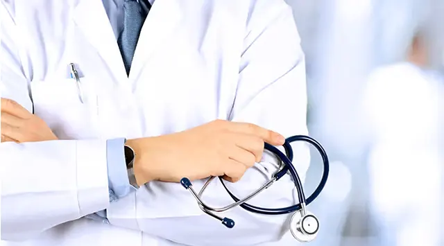 ୫୮୨୨ ଡାକ୍ତରଙ୍କୁ ନିଯୁକ୍ତି ଦେବେ ଓଡିଶା ସରକାର