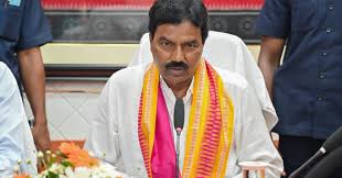 ନ୍ୟାୟିକ ପ୍ରକ୍ରିୟା ଚାଲିଥିବାରୁ ବନ୍ଦ ଥିବା ସୂତାକଳ କାର୍ଯ୍ୟକ୍ଷମ ହୋଇ ପାରୁନାହିଁ: ମନ୍ତ୍ରୀ