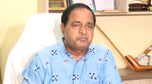 ମାର୍ଚ୍ଚ ୩୧ ଶେଷ ତାରିଖ: ତା’ପରେ ଆଉ ଧାନ ନେବେନି ସରକାର