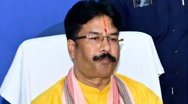 ଭୁବନେଶ୍ବର ମେଟ୍ରୋ ପ୍ରକଳ୍ପ: ସ୍ଥିତି ଅନୁଧ୍ୟାନ କରୁଛନ୍ତି ଉଚ୍ଚସ୍ତରୀୟ କମିଟି